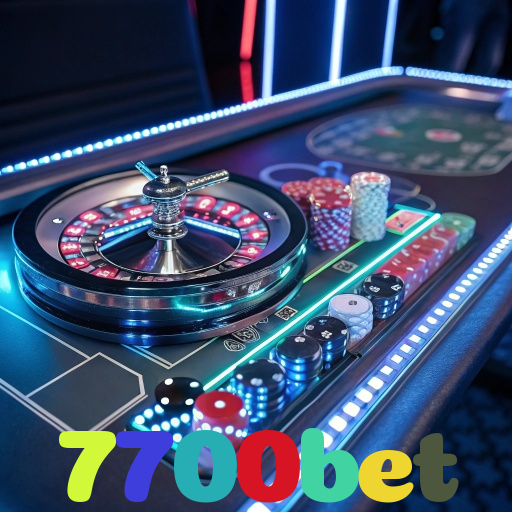 7700bet - Baixe o app 7700bet no Google Play e jogue ao vivo
