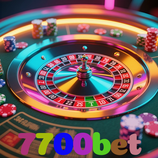 7700bet - Baixe o App 7700bet para Android e Comece a Jogar