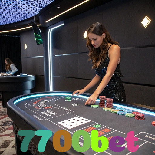 7700bet - Baixe o App 7700bet para Android e Comece a Jogar