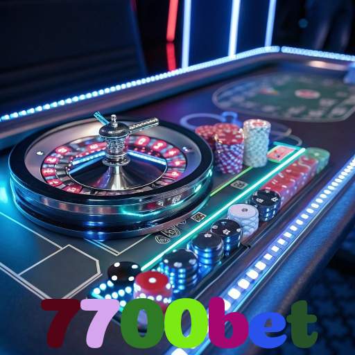 7700bet - Baixe o app 7700bet no Google Play e jogue ao vivo