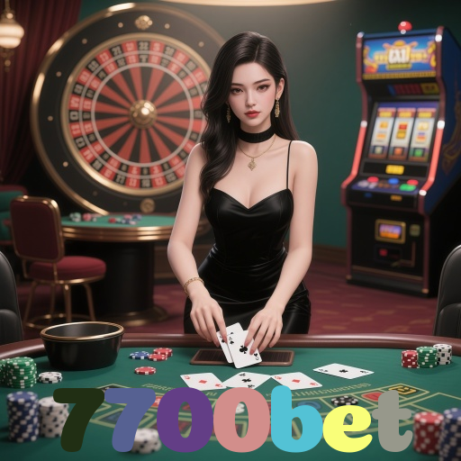 7700bet - Baixe o App 7700bet para Android e Comece a Jogar