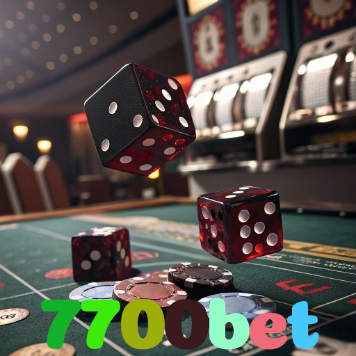 7700bet - Baixe o App 7700bet para Android e Comece a Jogar