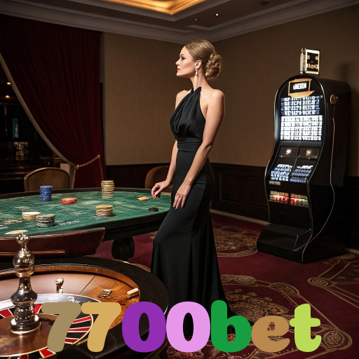 7700bet - Baixe o app 7700bet no Google Play e jogue ao vivo