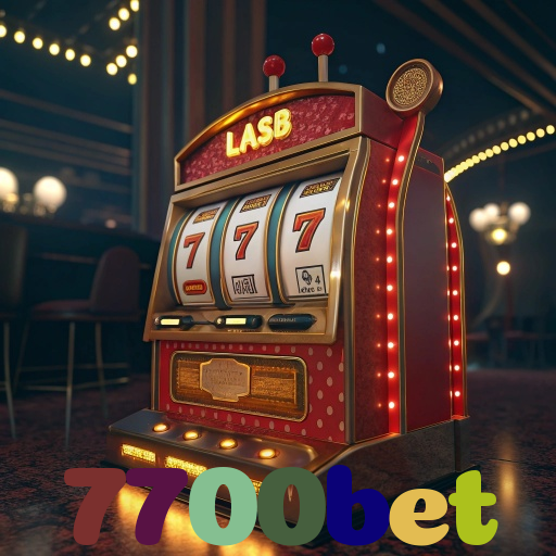 7700bet - Baixe o App 7700bet para Android e Comece a Jogar
