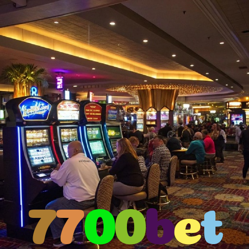7700bet - Baixe o App 7700bet para Android e Comece a Jogar