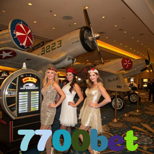 7700bet - Baixe o App 7700bet para Android e Comece a Jogar