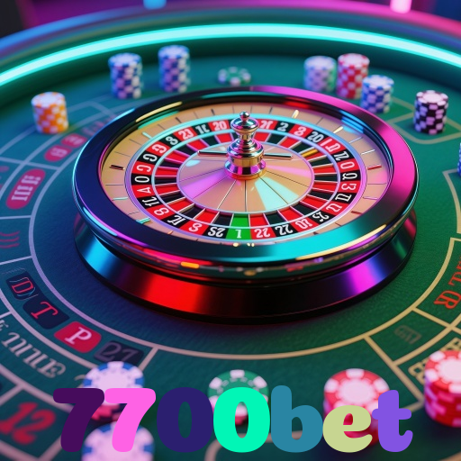 7700bet - Baixe o app 7700bet no Google Play e jogue ao vivo