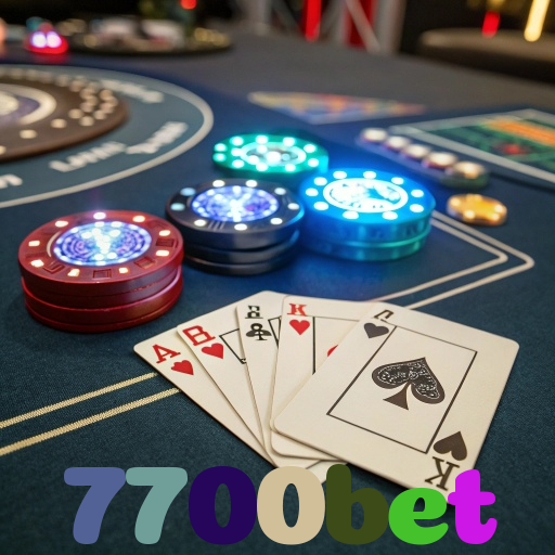 7700bet - Baixe o App 7700bet para Android e Comece a Jogar