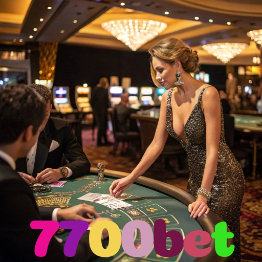 7700bet - Baixe o app 7700bet no Google Play e jogue ao vivo
