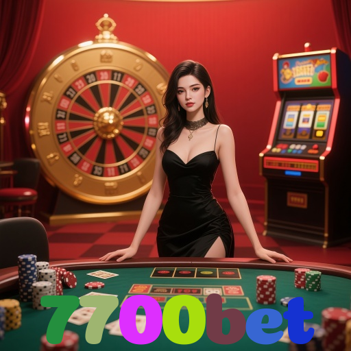7700bet - Baixe o app 7700bet no Google Play e jogue ao vivo