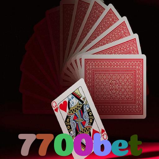 7700bet - Baixe o app 7700bet no Google Play e jogue ao vivo
