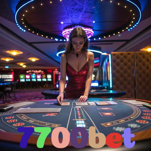 7700bet - Baixe o App 7700bet para Android e Comece a Jogar