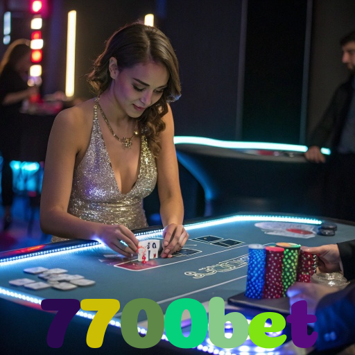 7700bet - Baixe o App 7700bet para Android e Comece a Jogar