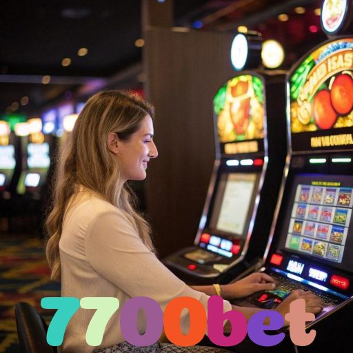 7700bet - Baixe o App 7700bet para Android e Comece a Jogar