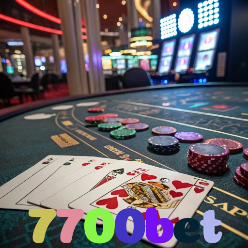 7700bet - Baixe o App 7700bet para Android e Comece a Jogar