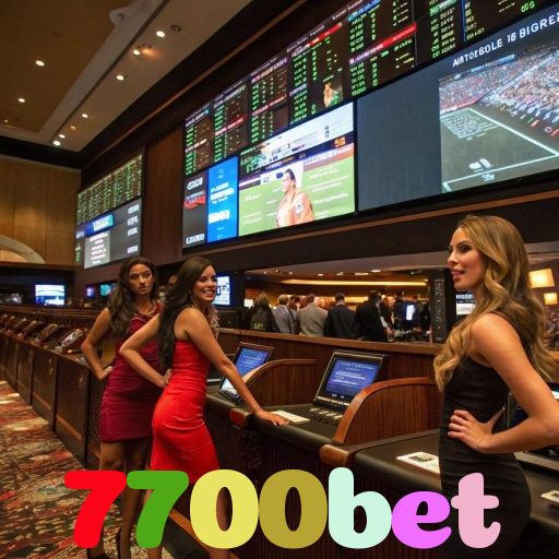 7700bet - Baixe o app 7700bet no Google Play e jogue ao vivo