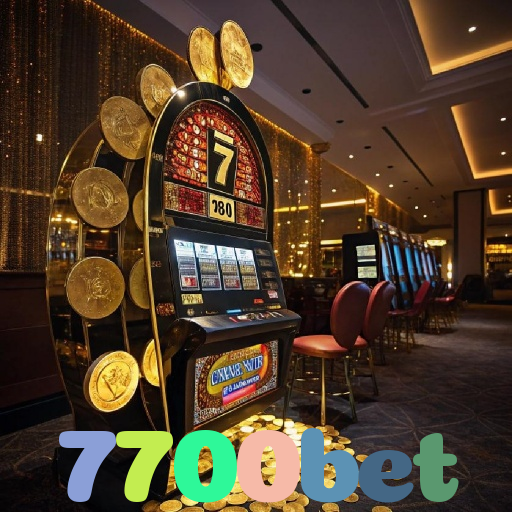 7700bet - Baixe o App 7700bet para Android e Comece a Jogar