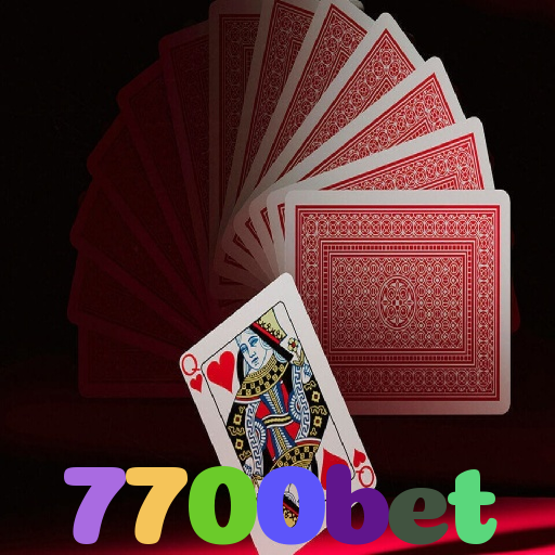7700bet - Baixe o App 7700bet para Android e Comece a Jogar