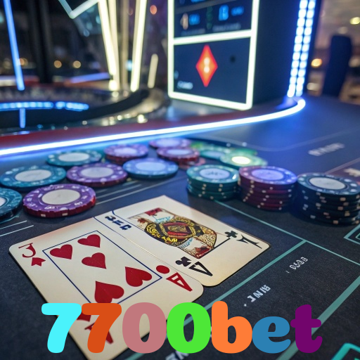 7700bet - Baixe o App 7700bet para Android e Comece a Jogar