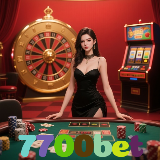 7700bet - Baixe o app 7700bet no Google Play e jogue ao vivo