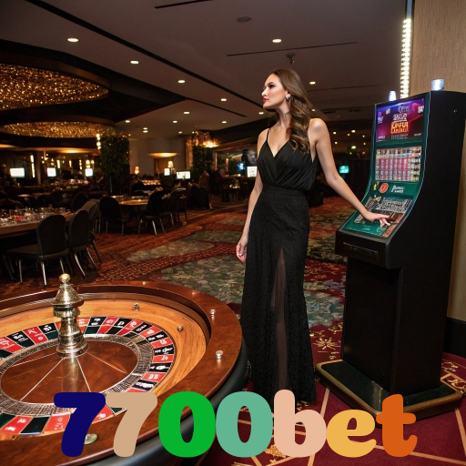 7700bet - Baixe o app 7700bet no Google Play e jogue ao vivo