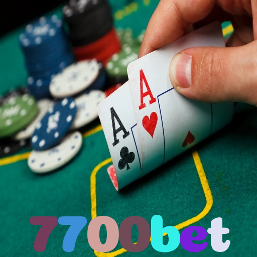 7700bet - Baixe o App 7700bet para Android e Comece a Jogar