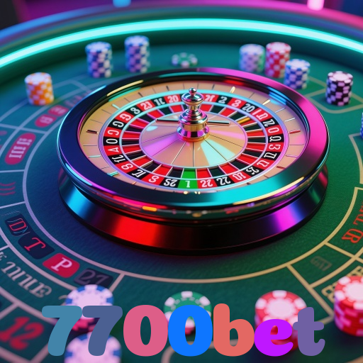 7700bet - Baixe o app 7700bet no Google Play e jogue ao vivo