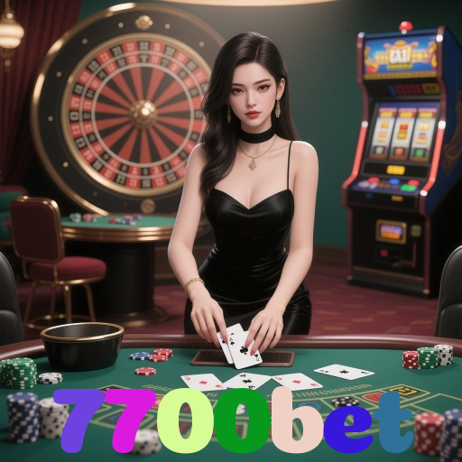 7700bet - Baixe o App 7700bet para Android e Comece a Jogar