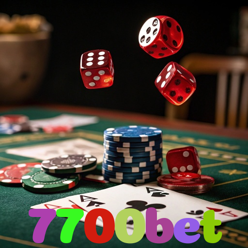 7700bet - Baixe o App 7700bet para Android e Comece a Jogar