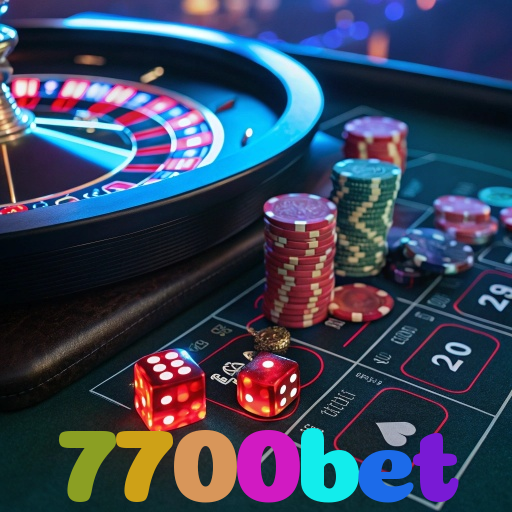 7700bet - Baixe o App 7700bet para Android e Comece a Jogar