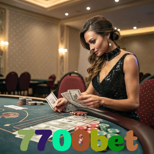 7700bet - Baixe o App 7700bet para Android e Comece a Jogar