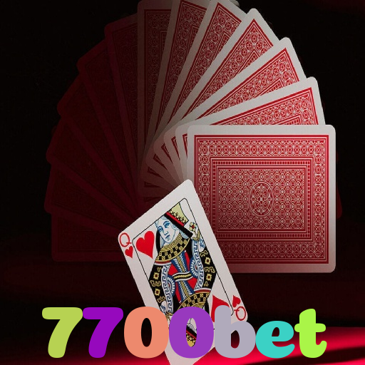 7700bet - Baixe o app 7700bet no Google Play e jogue ao vivo