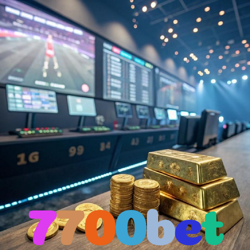 7700bet - Baixe o App 7700bet para Android e Comece a Jogar