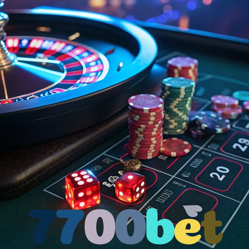 7700bet - Baixe o app 7700bet no Google Play e jogue ao vivo