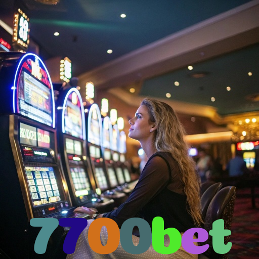 7700bet - Baixe o app 7700bet no Google Play e jogue ao vivo