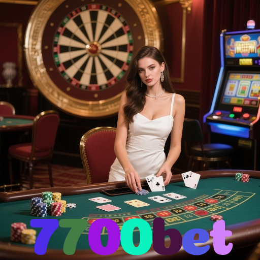 7700bet - Baixe o App 7700bet para Android e Comece a Jogar