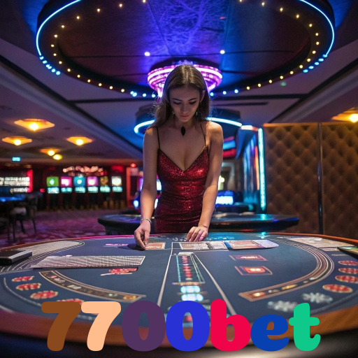 7700bet - Baixe o app 7700bet no Google Play e jogue ao vivo