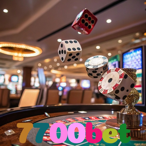 7700bet - Baixe o App 7700bet para Android e Comece a Jogar