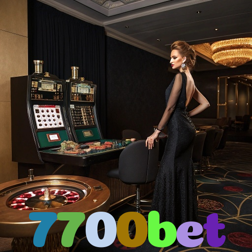 7700bet - Baixe o App 7700bet para Android e Comece a Jogar